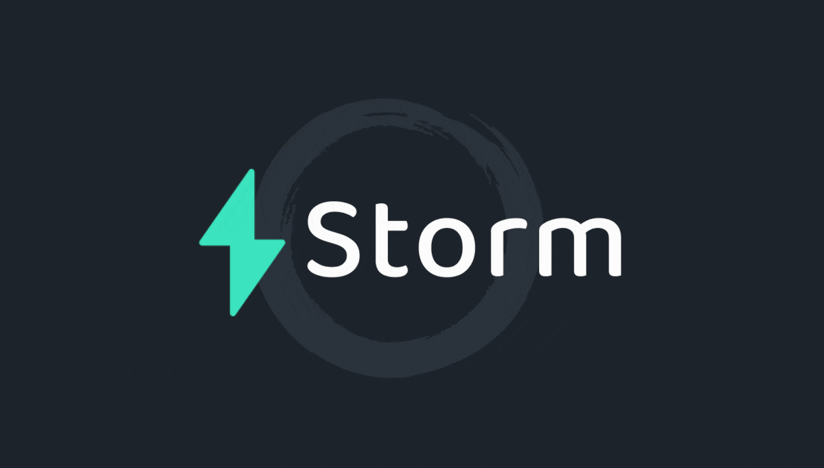 Storm Software